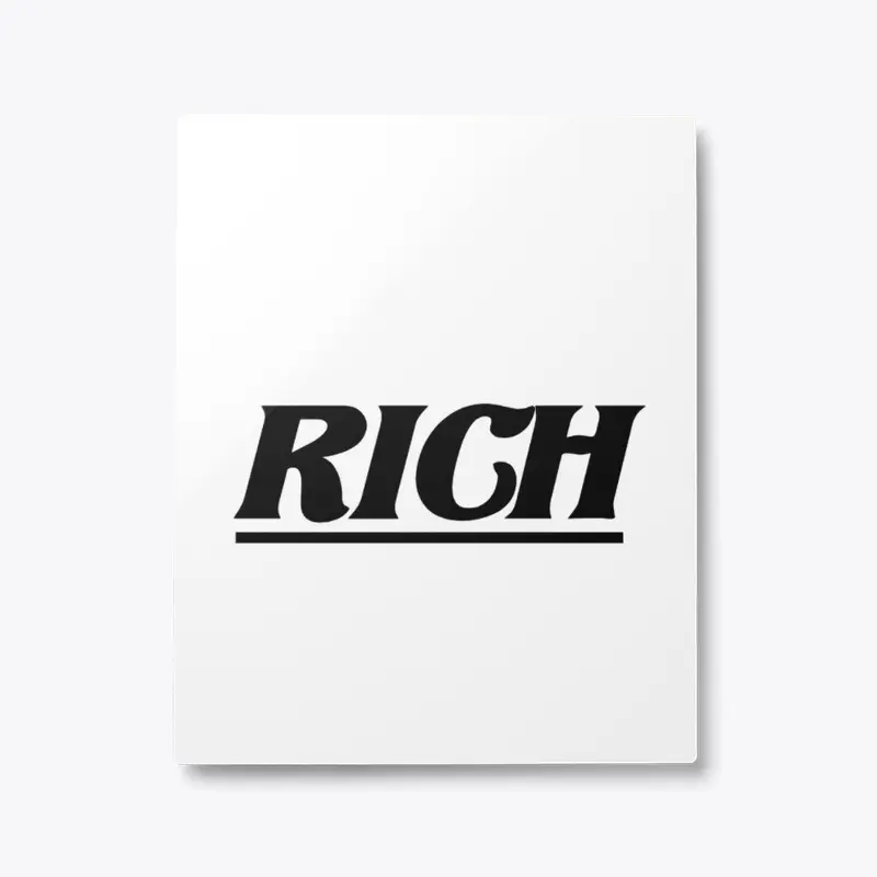 RICH