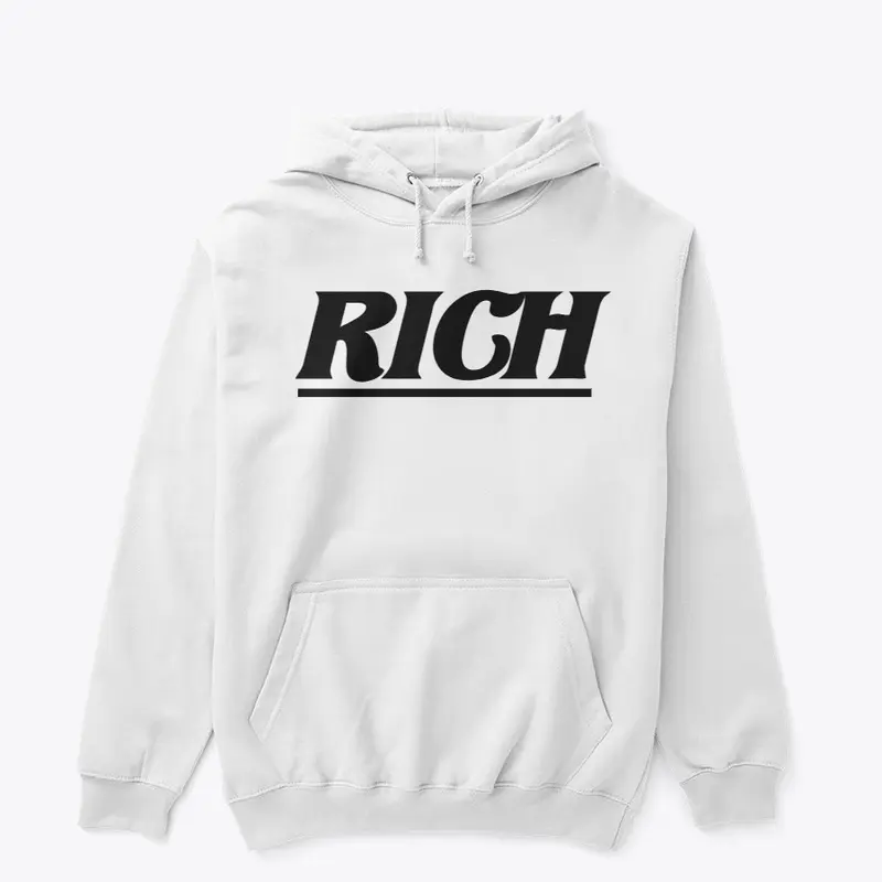 RICH