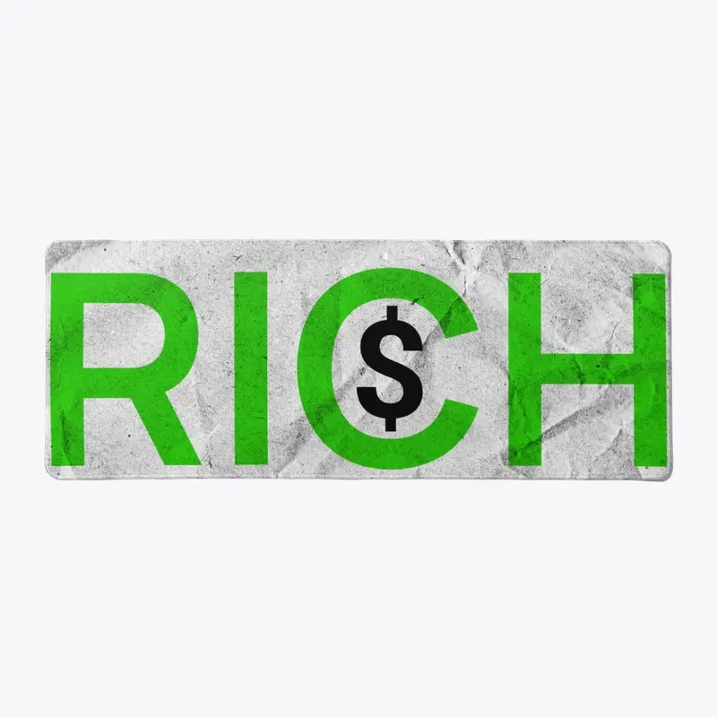 Rich 