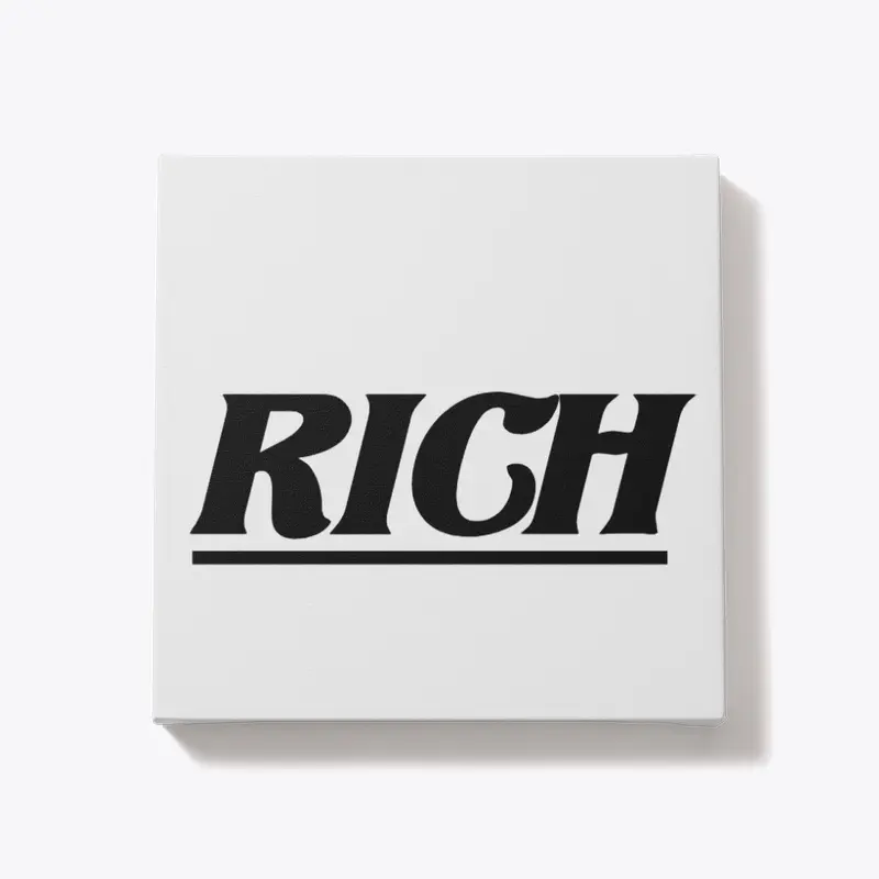 RICH