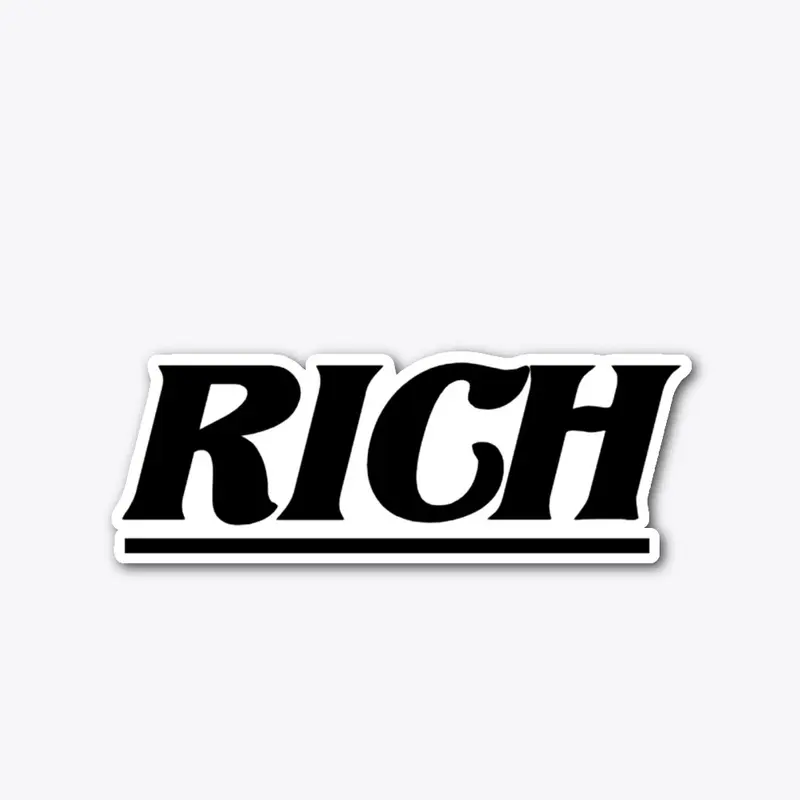 RICH