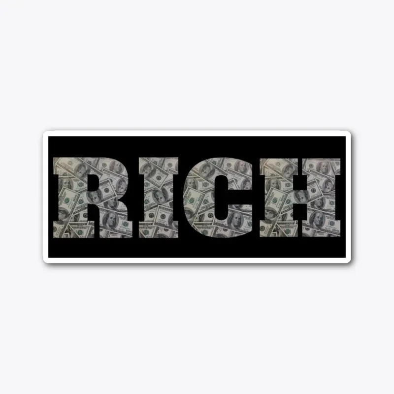 RICH 