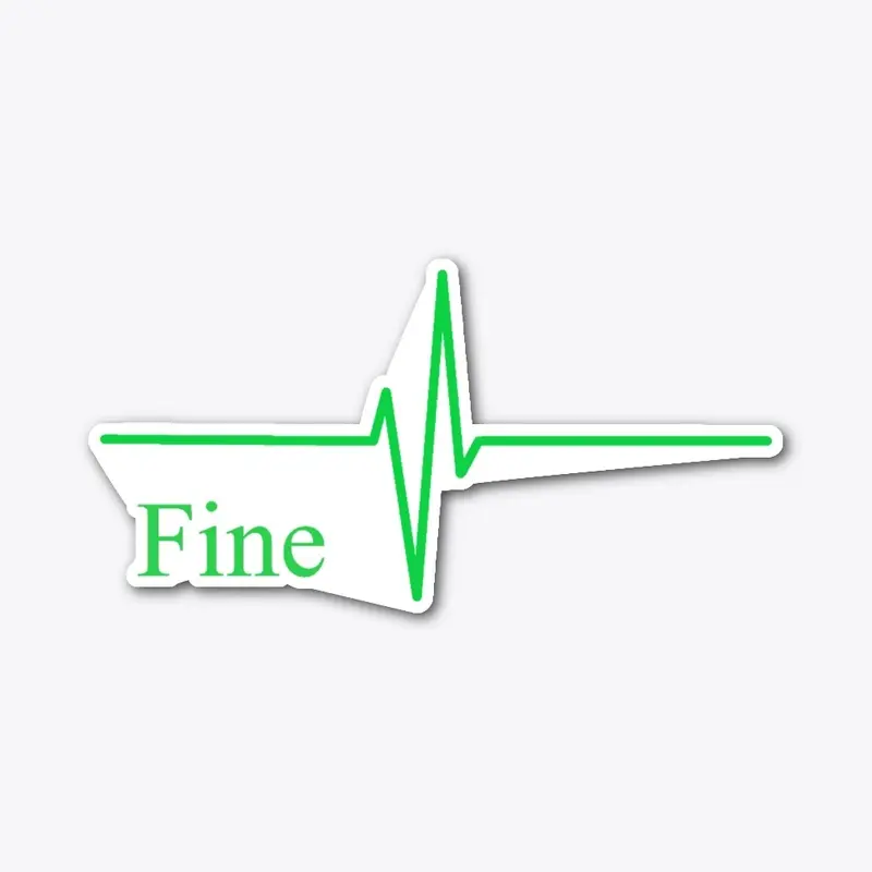 Fine