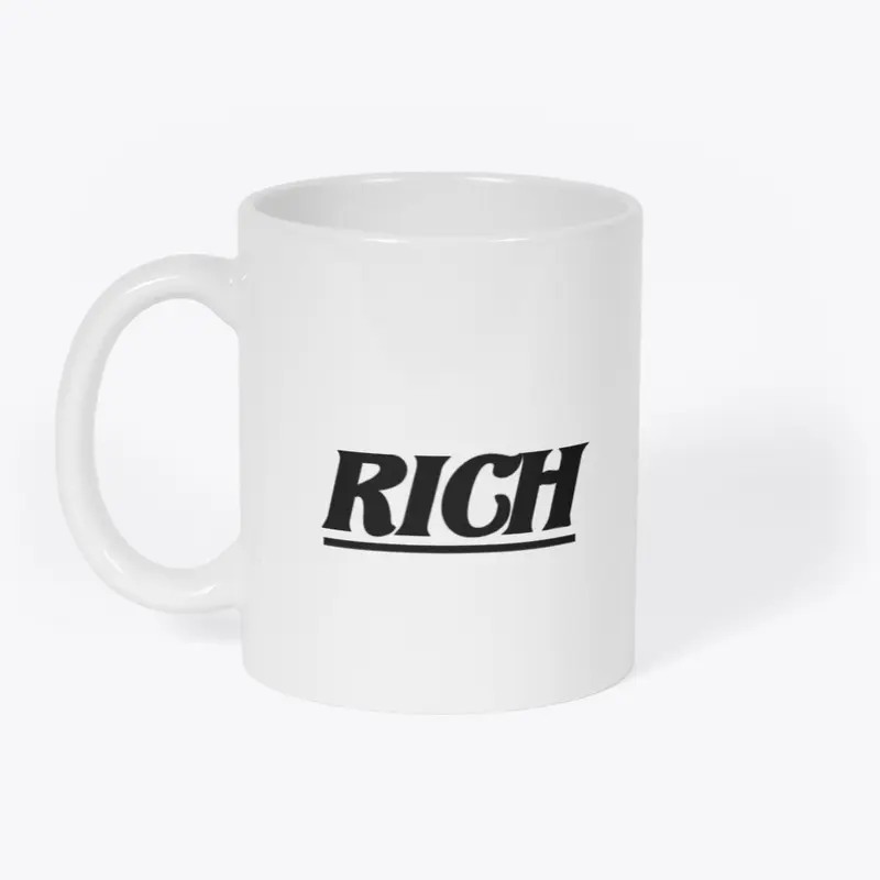 RICH